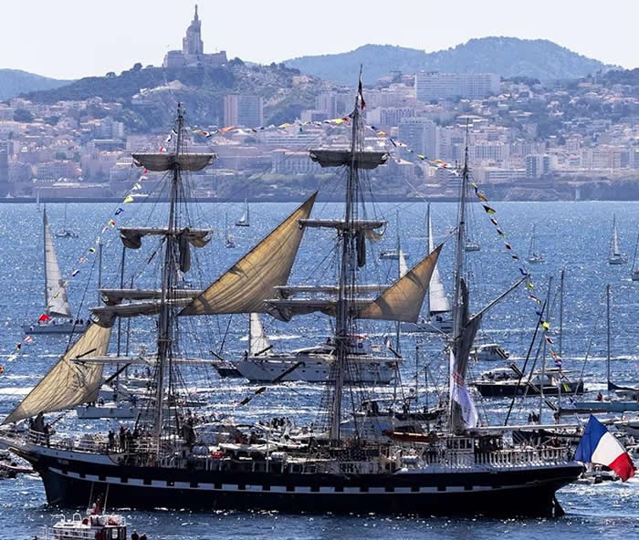 Coca-Cola Company: 100 Years of Olympic&nbsp;Partnership