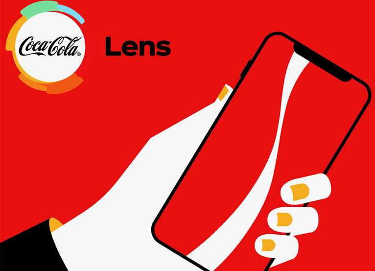 Coca-Cola Lens: Unveiling Data-Backed Insights for Retailers