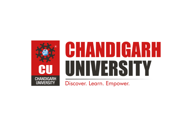 Chandigarh University: Nurturing Olympic Talent for Paris&nbsp;2024