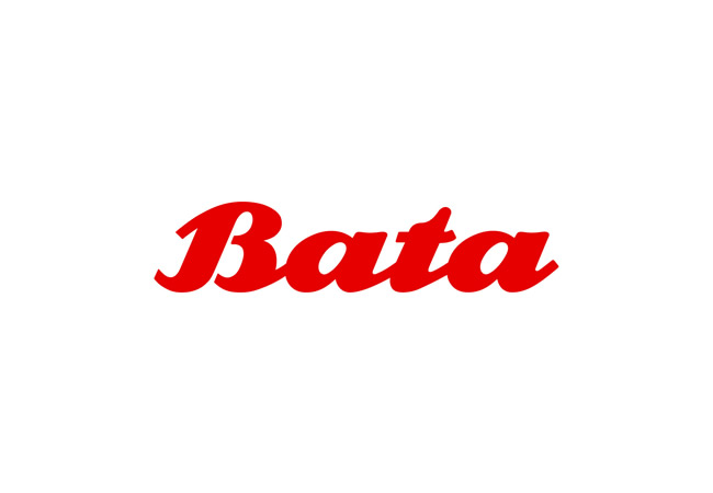 Bata Celebrates 130 Years with ‘Make Your Way’ Campaign