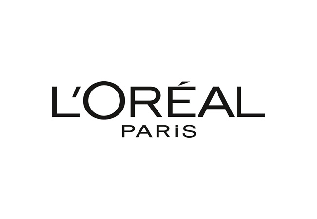 L’Oréal Paris welcomes Alia Bhatt as Brand&nbsp;Ambassador