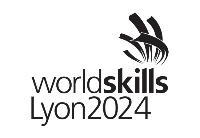 WorldSkills Lyon 2024: Celebrating Global Talent and Success