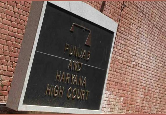 Panjab University Fail: High Court Overturns Unjust Marks