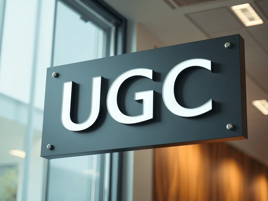 Important Update: Academic Credit Upload Deadline for Indian Universities