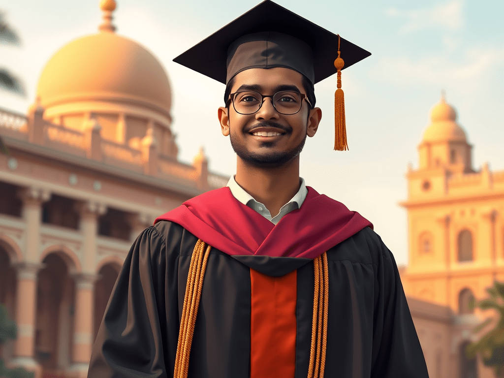 UNESCO New Delhi Office Launches State of the Education Report for India&nbsp;2024