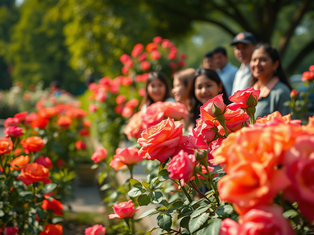 Chandigarh Hosts Premier Event for New Criminal&nbsp;Laws