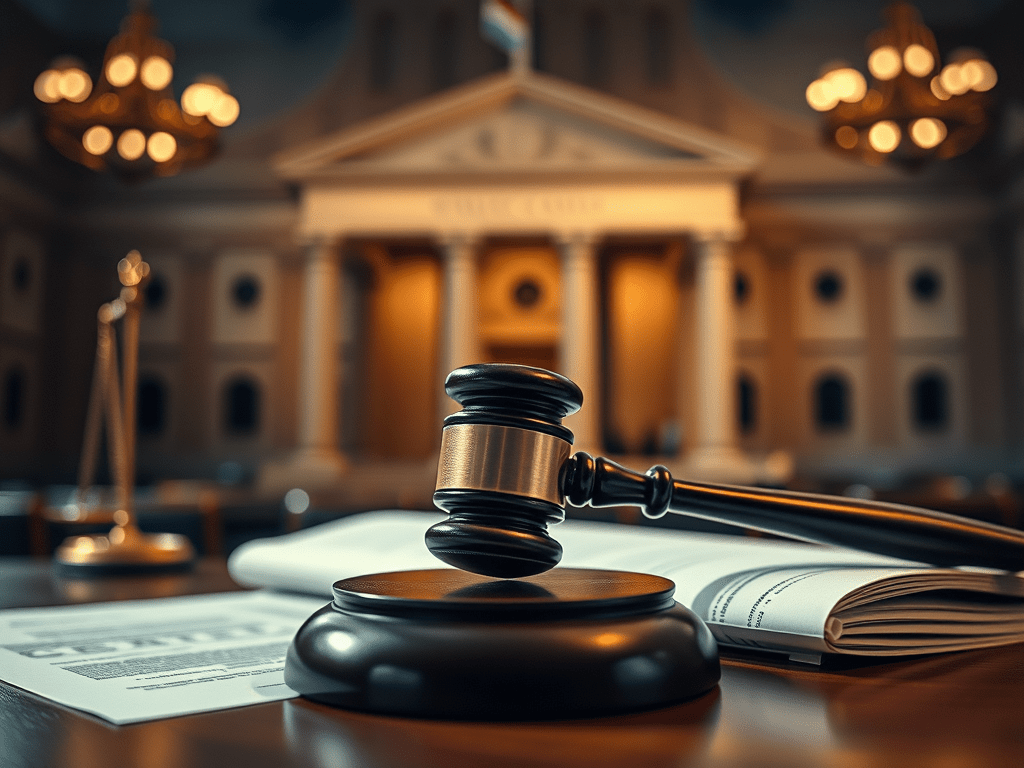 Contempt of Court: Panjab University Must Release Documents to Students within 15&nbsp;Days