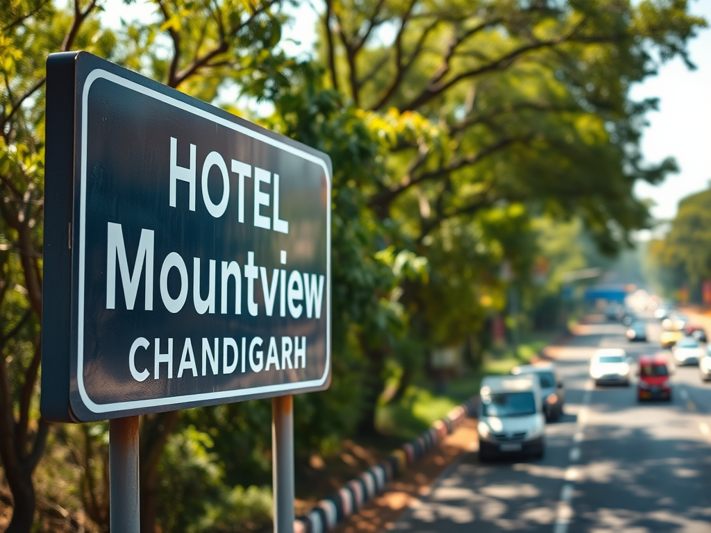 Experience Navratri Thalis at CITCO Hotels in&nbsp;Chandigarh