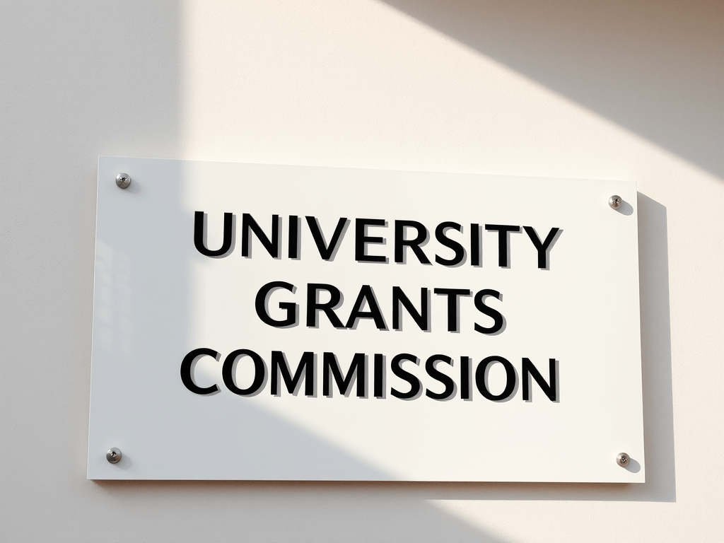 UGC’s Game-Changing Regulations impact Panjab University as Chandigarh Administrator endorses College&nbsp;Autonomy