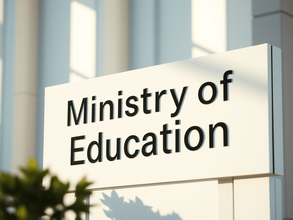 UGC Advisory on Security Clearance Process for&nbsp;Universities