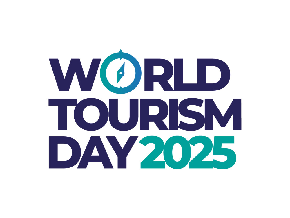 World Tourism Day 2025: UN Calls for Sustainable&nbsp;Actions