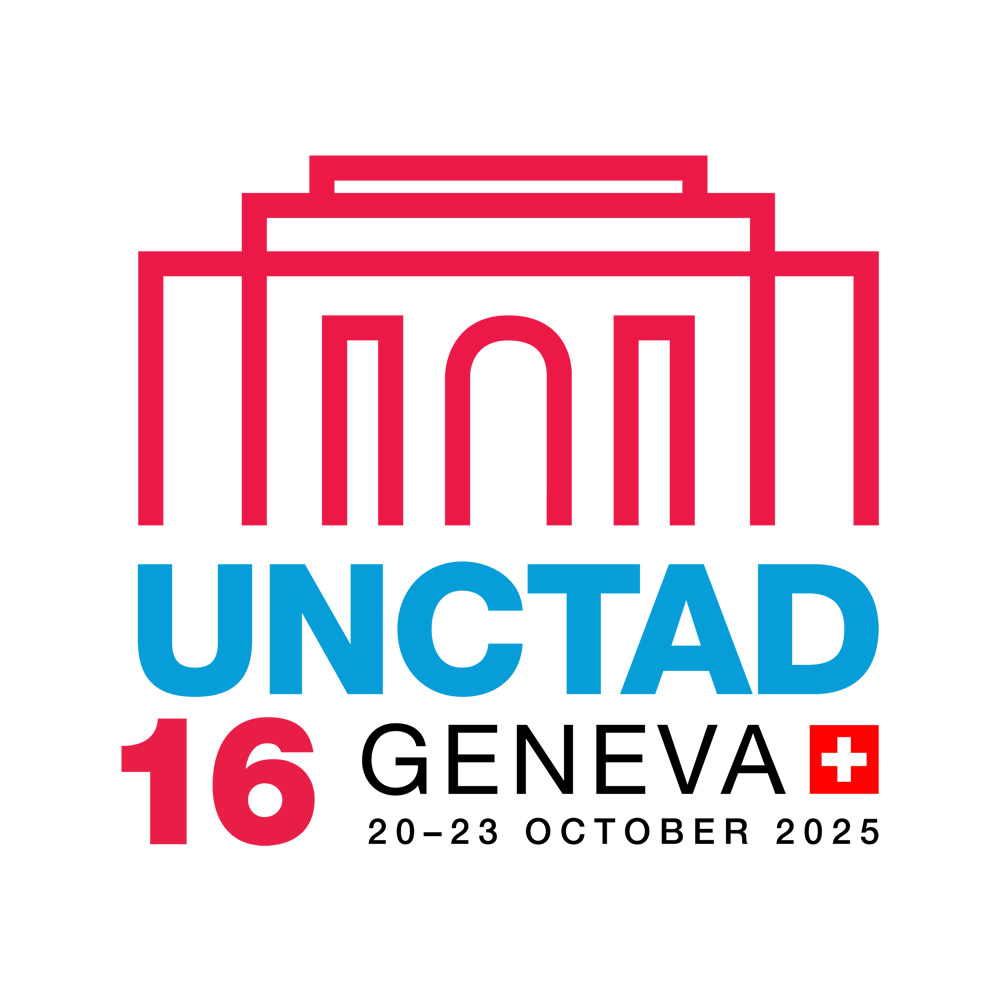 UNCTAD 16: Future of Global Trade and Sustainable&nbsp;Development