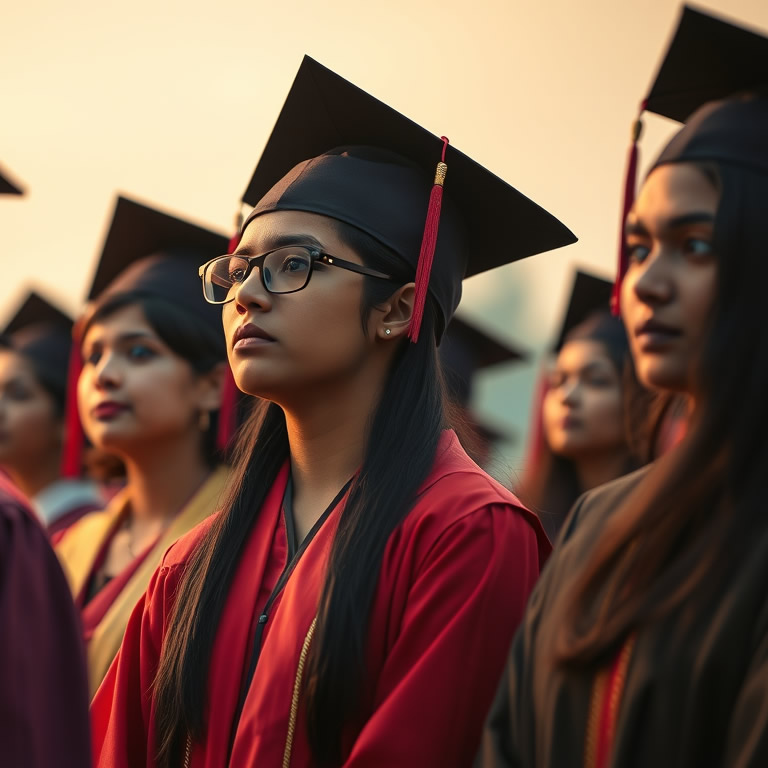 Chancellor’s Absence: Impact on Panjab University’s Convocation