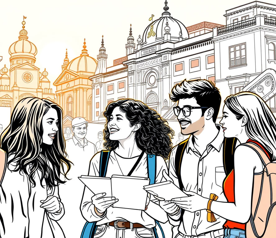 Impact of Viksit Bharat Shiksha Adhishthan Bill on Indian&nbsp;Universities