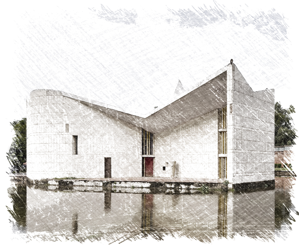 PU Senate Elections 2026: Rules, Rifts, and Rising&nbsp;Questions