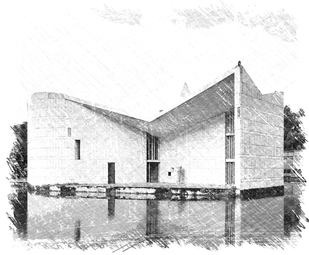 PU Clarifies Eligibility for 2026 Senate Elections&nbsp;Enrolment