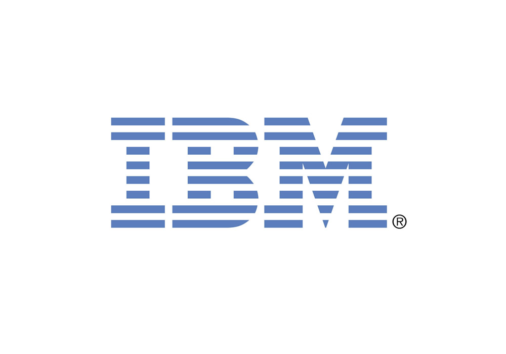Join IBM’s Global AI Push: Opportunities for India’s Educational&nbsp;Institutions