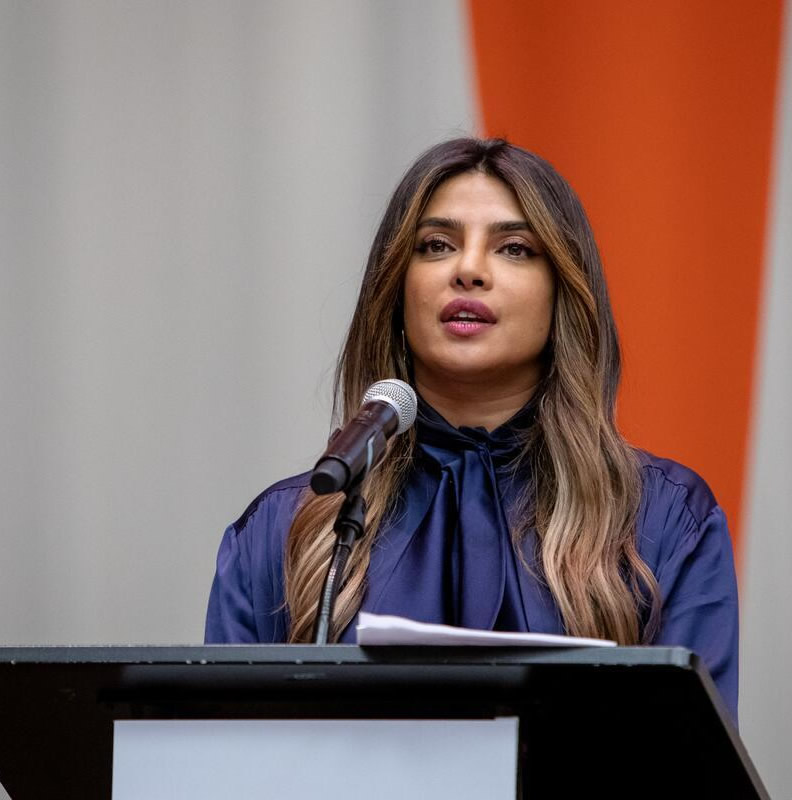 The India We Imagine: Highlights from Harvard’s 2026 Conference