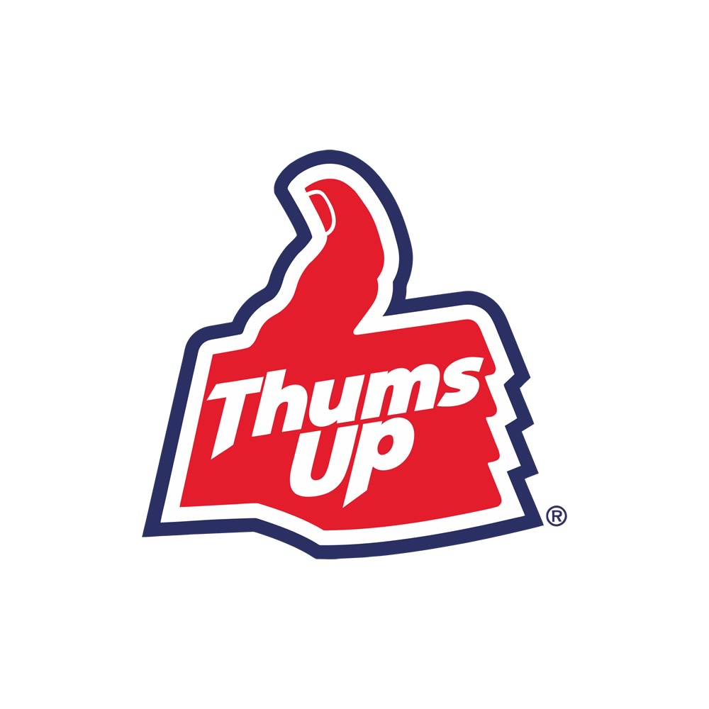Revamping Thums Up: Bold Anthem and New&nbsp;Identity