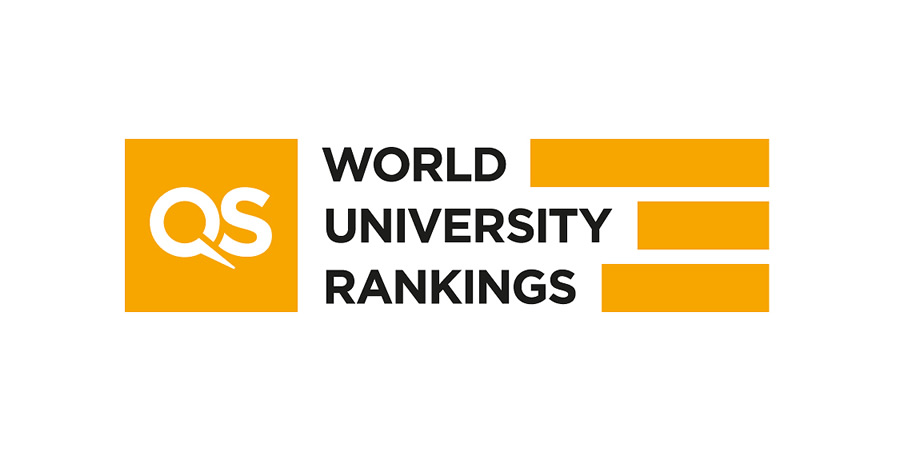 QS World University Rankings 2027: Asia’s Rise in Global Education