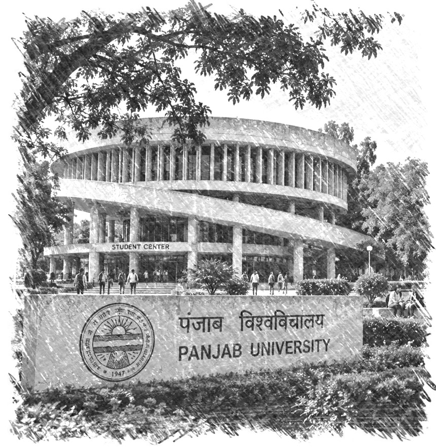 Navigating Panjab University’s Regulatory Dilemma Amid Senate&nbsp;Elections